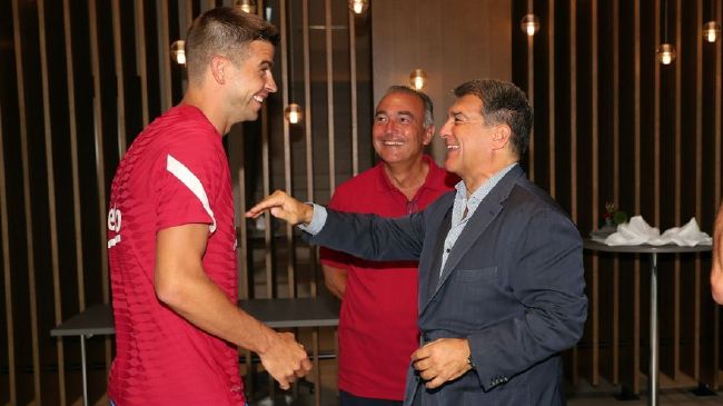 在线观看免费福利